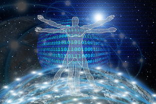 LEYU乐鱼体育官方网站-亚洲杯国足爆冷 数据揭示深层问题,亚洲杯国足比赛时间