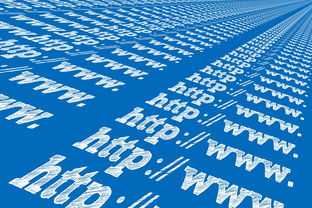 LEYU乐鱼体育官方网站-亚洲杯国足爆冷 数据揭示深层问题,亚洲杯国足比赛时间