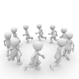 Leyu Sport登录入口-俱乐部成立青年发展基金,支持基层培养,青少年发展基金会的性质