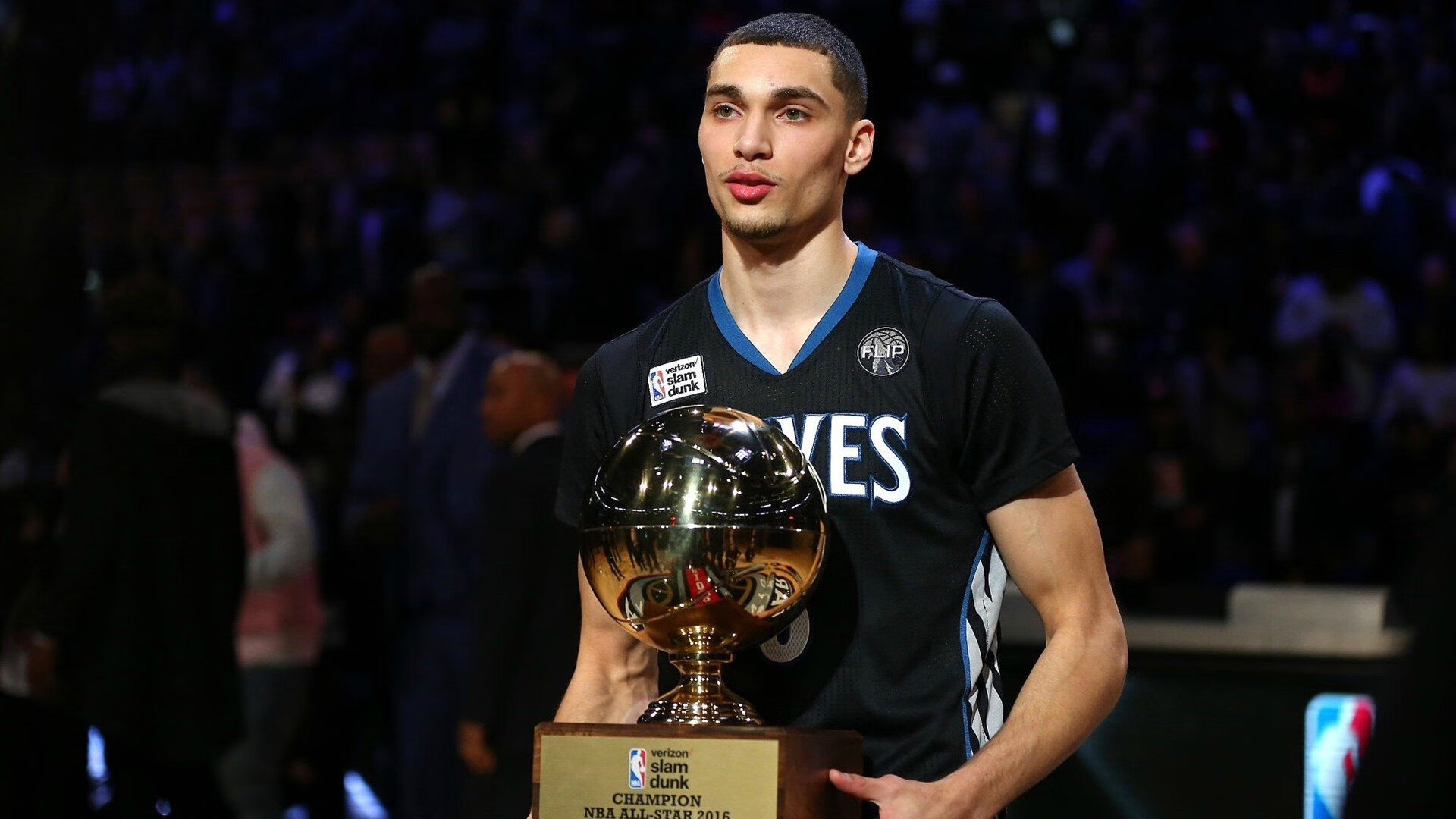 乐鱼网站-史诗逆转:血脉喷张的传奇瞬间!