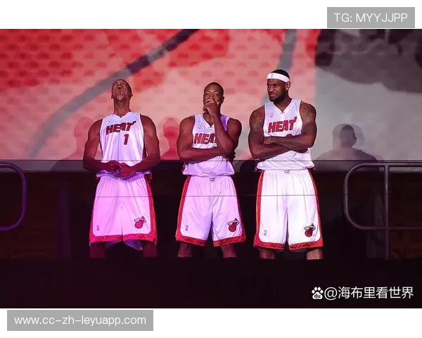 NBA替补阵容贡献增加，整体深度显著改善