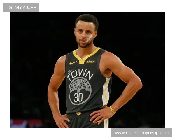 NBA球星饮食习惯：健康饮食，保持体能，nba球星的食谱