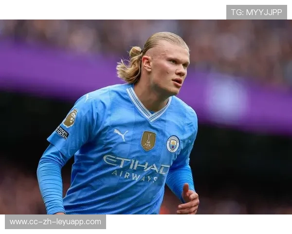 世界杯哈兰德是否会打破梅西、C罗长期纪录？