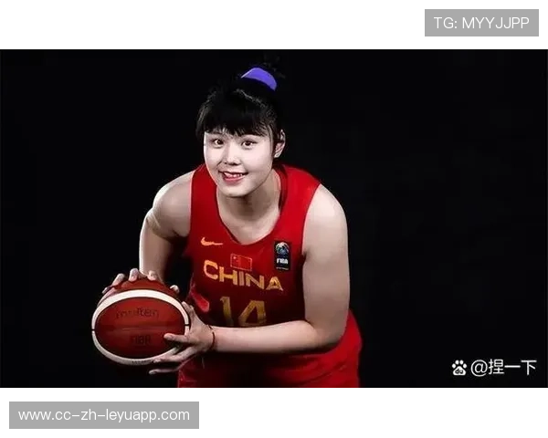 WNBA新星崛起，女篮球员市场价值快速上升