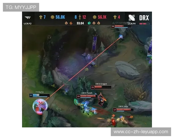 《英雄联盟》宣布2026全球总决赛举办城市,粉丝期待,2022年英雄联盟全球总决赛时间 《英雄联盟》宣布2026全球总决赛举办城市,粉丝期待,2022年英雄联盟全球总决赛时间