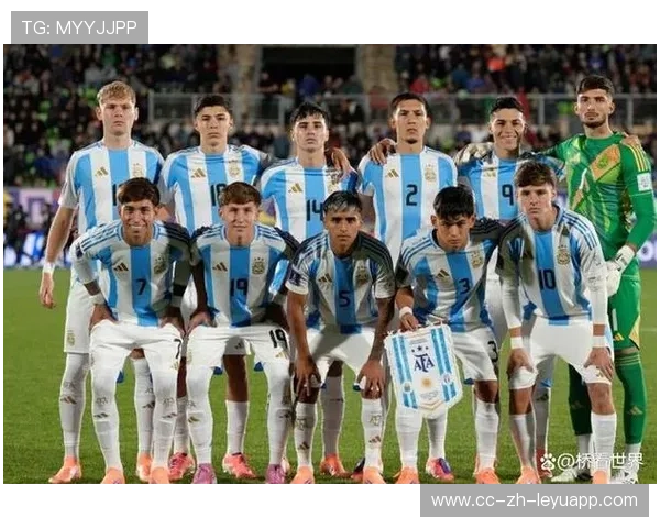 世界杯此组各队风格对位关系极具看点 世界杯此组各队风格对位关系极具看点