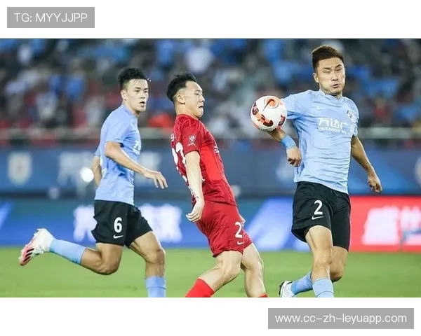 中超春训期转会动向集中爆发，未来格局或改写