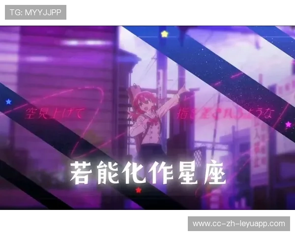 ¦ó+¡-++À¦+Á+Ê+ÁÁÃ=ÂË