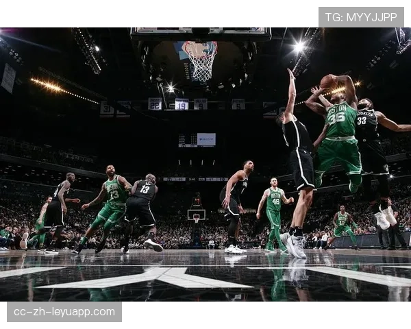 凯尔特人队“铁血”防守,捍卫荣誉——燃烧的篮球魂