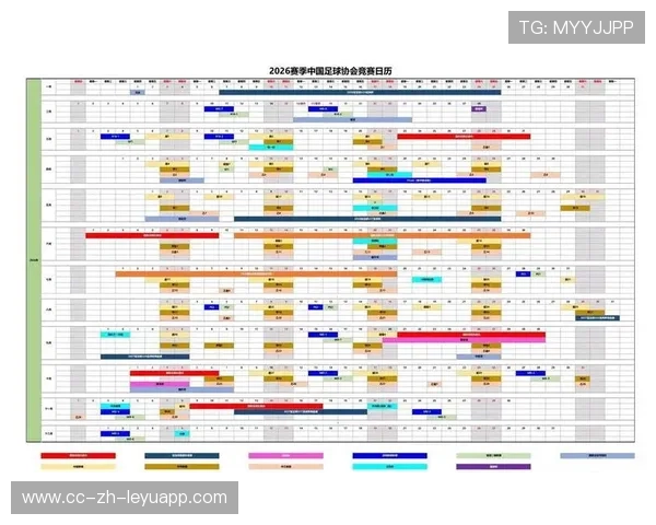 国家队比赛日程调整 适应国际赛事安排，国家队比赛结果