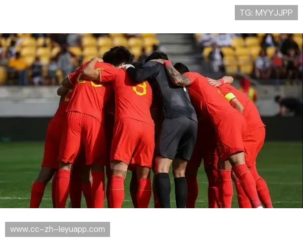 国家队备战关键热身赛 目标锁定季后赛对手，中国队 热身赛