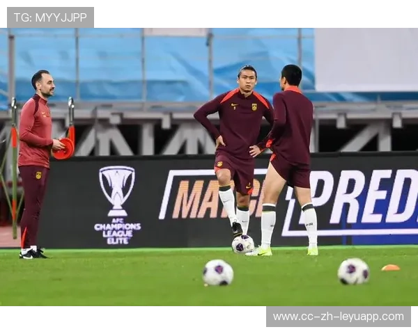 国足继续低位运行 FIFA榜单无突破，fifa最新排名_国足稳定