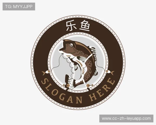 认识乐鱼体育APP