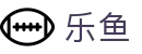 乐鱼体育·LeyuSports官方网页版-在线登录网址