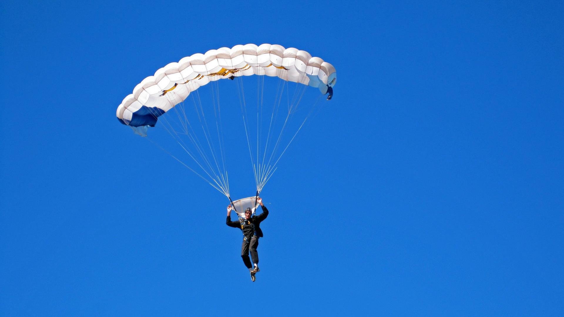 乐鱼vip-VALORANT新战术打法引发讨论,valorant新手