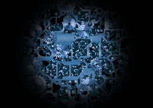 乐鱼体育平台登录-VALORANT策略布阵掀起风暴,valorant规则