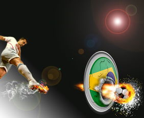 乐鱼体育网站入口-《英雄联盟》宣布2028年度全球巡回赛将首次在亚洲举行,二零二一年英雄联盟全球总决赛