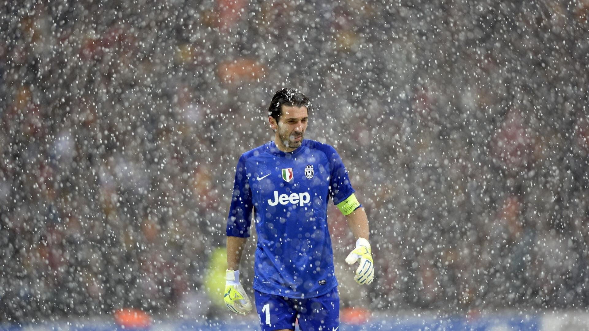 下载乐鱼体育APP-不败传奇:逆转现场的“奇迹之战”!