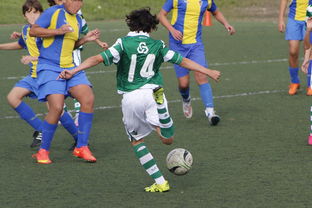 乐鱼体育网页登录-欧洲冠军联赛：皇马逆转淘汰，晋级激烈！，欧冠联赛_皇马晋级八强